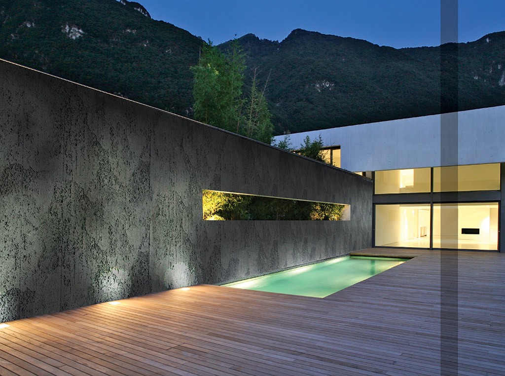 8_interior-design