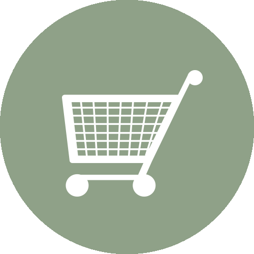 consumer-research