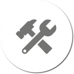 proprietary-tools
