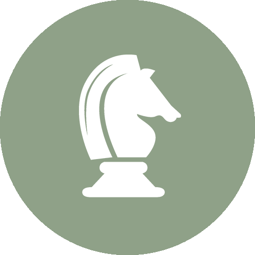 strategy-development